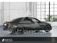 2025 Mercedes Benz E 300