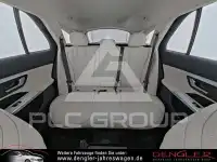 2025 Mercedes Benz E 300