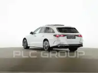 2025 Mercedes Benz E 300