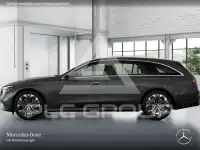 2025 Mercedes Benz E 300
