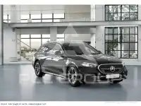 2025 Mercedes Benz E 300