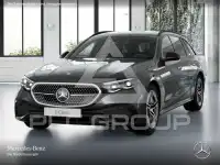 2025 Mercedes Benz E 300