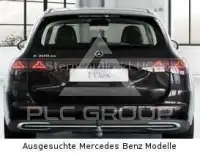 2025 Mercedes Benz E 300