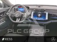 2025 Mercedes Benz E 300