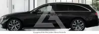 2025 Mercedes Benz E 300