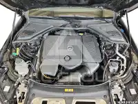 2025 Mercedes Benz E 300