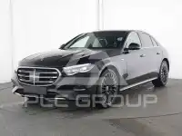 2025 Mercedes Benz E 300