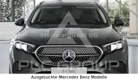 2025 Mercedes Benz E 300