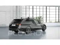 2025 Mercedes Benz E 300