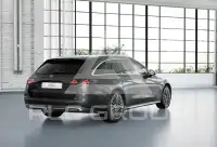 2025 Mercedes Benz E 300