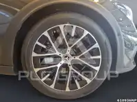 2025 Mercedes Benz E 300