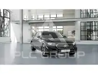 2025 Mercedes Benz E 300