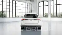 2025 Mercedes Benz E 300