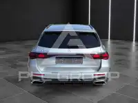 2025 Mercedes Benz E 300