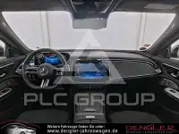 2025 Mercedes Benz E 300