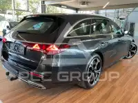 2025 Mercedes Benz E 300