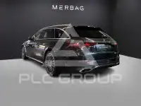2025 Mercedes Benz E 300