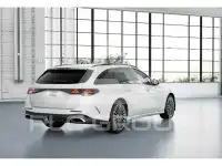 2025 Mercedes Benz E 300