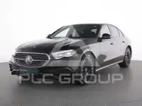 2025 Mercedes Benz E 300
