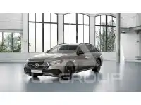 2025 Mercedes Benz E 300