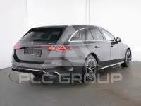 2025 Mercedes Benz E 300