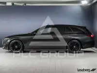 2025 Mercedes Benz E 300