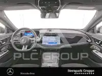 2025 Mercedes Benz E 300