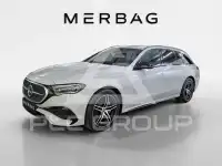2025 Mercedes Benz E 300