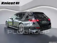 2025 Mercedes Benz E 300