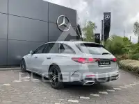 2025 Mercedes Benz E 300