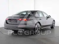 2025 Mercedes Benz E 300
