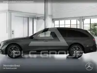 2025 Mercedes Benz E 300