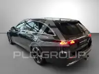 2025 Mercedes Benz E 300
