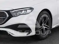 2025 Mercedes Benz E 300