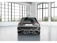 2025 Mercedes Benz E 300