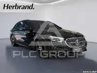 2025 Mercedes Benz E 300