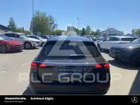 2025 Mercedes Benz E 300