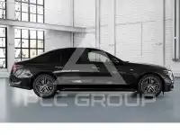 2025 Mercedes Benz E 300