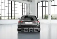 2025 Mercedes Benz E 300