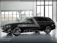 2025 Mercedes Benz E 300