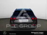 2025 Mercedes Benz E 300