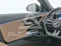 2025 Mercedes Benz E 300