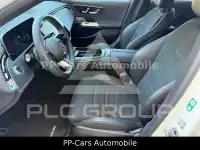 2025 Mercedes Benz E 300