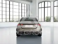 2025 Mercedes Benz E 300