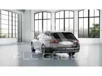 2025 Mercedes Benz E 300
