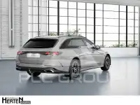 2025 Mercedes Benz E 300