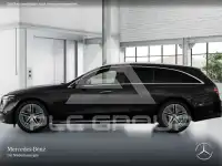 2025 Mercedes Benz E 300