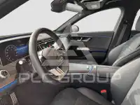 2025 Mercedes Benz E 300
