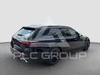 2025 Mercedes Benz E 300