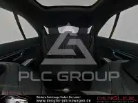 2025 Mercedes Benz E 300